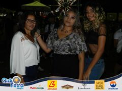 Festa da Vaca Atolada